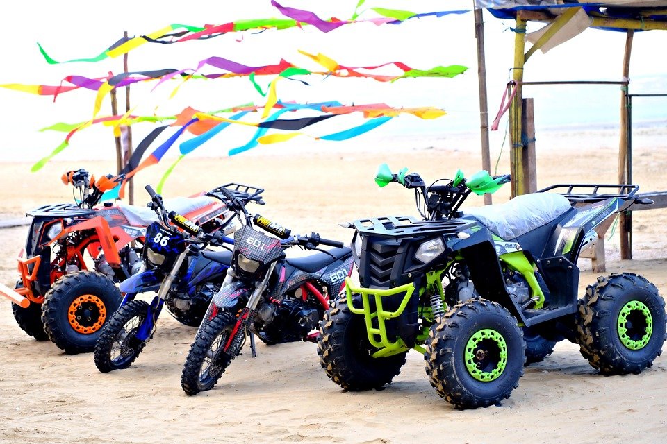 brucebolt.us 10% OFF All Products