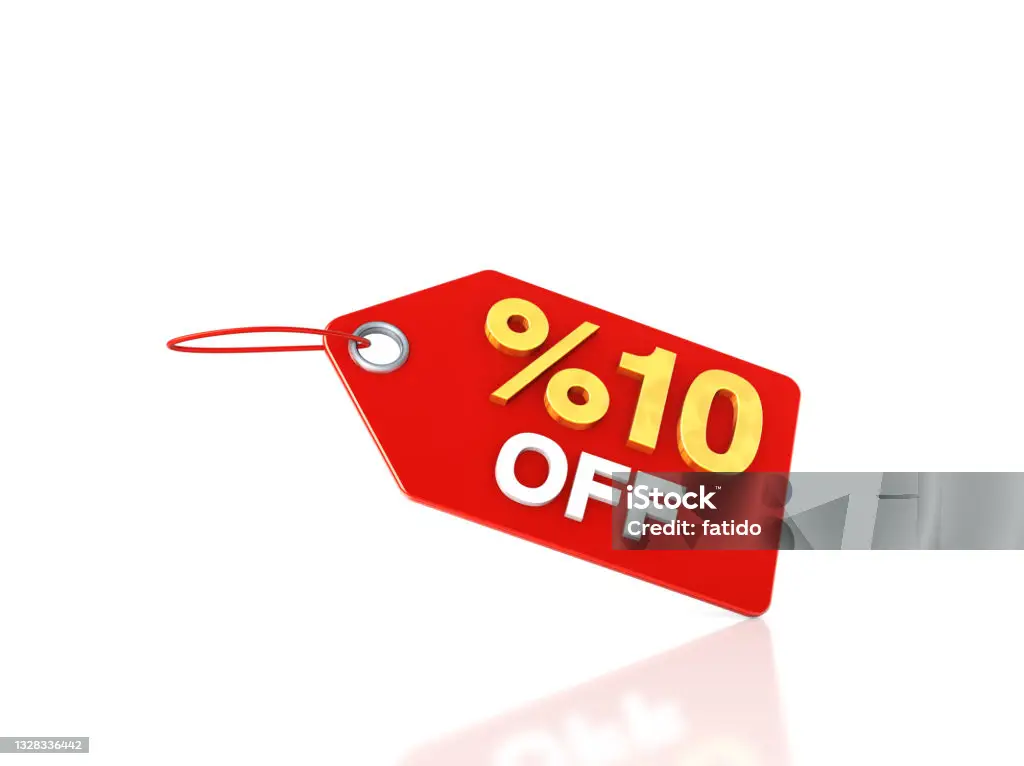 prozis.com 10% Off + Free Gifts with Code GIUSE