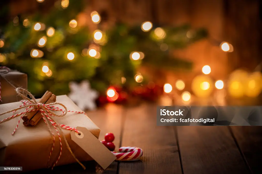 Save 12% OFF On Aliexpress Gift Season