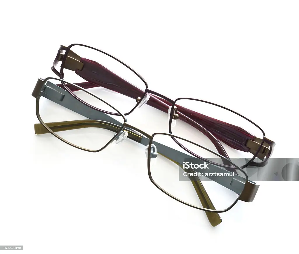 zennioptical.com And the discount gives 10% OFF ENTIRE ORDER