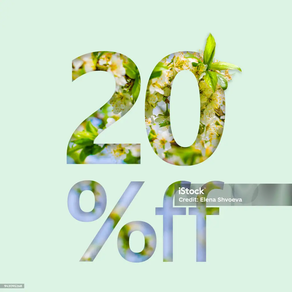 wearewild.com 20% off all Wild products