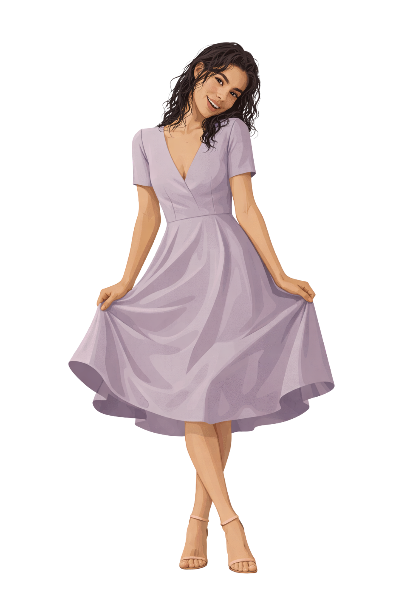 What Should You Look for in a Trustworthy Handbags Factory?